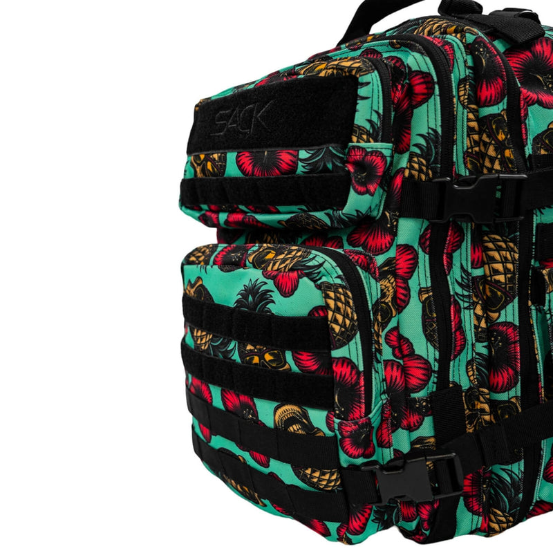 Load image into Gallery viewer, Tactical Athlete 25L Sack™ Backpack | OG Edition