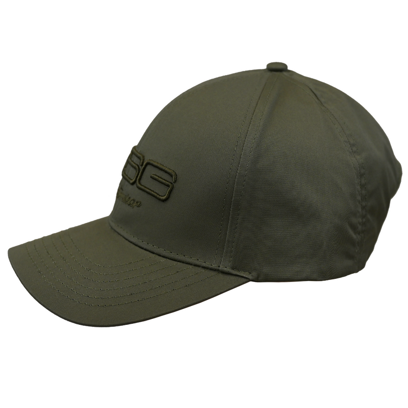 Load image into Gallery viewer, Logo Baseball Cap