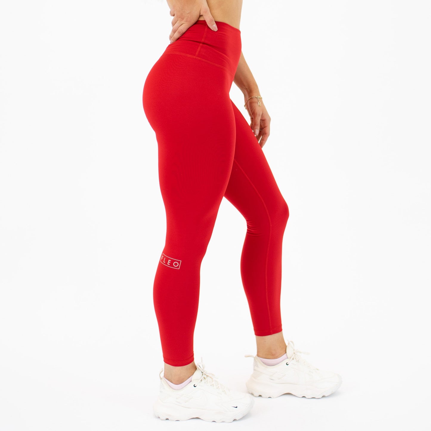 El Toro Legging 25" - High Rise - Skoutley Outdoors LLC