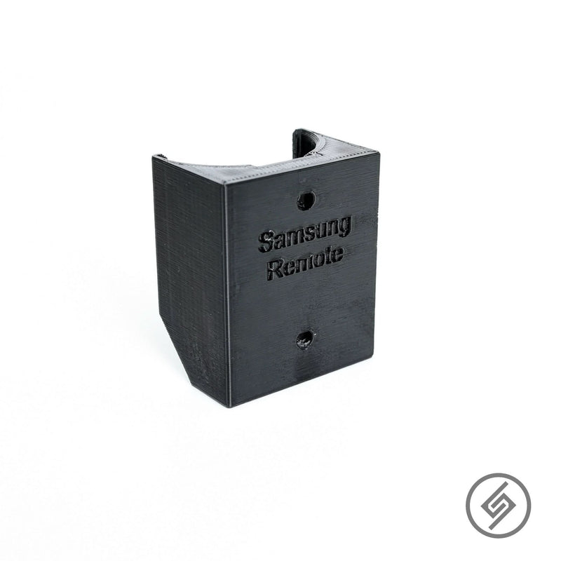 Load image into Gallery viewer, Samsung TV Remote Wall Mount