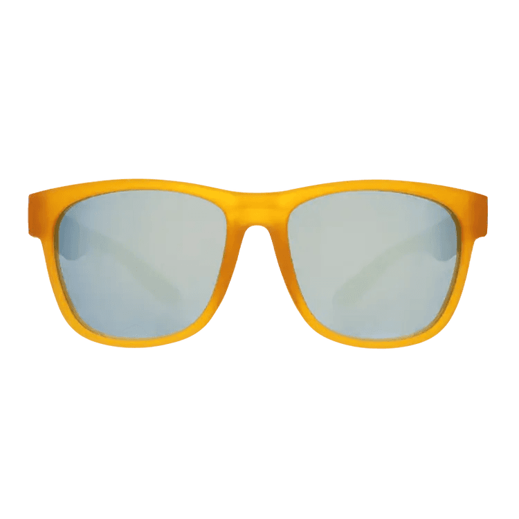 "Gold Digging With Sasquatch” BFG Premium Sunglasses - Skoutley Outdoors LLC