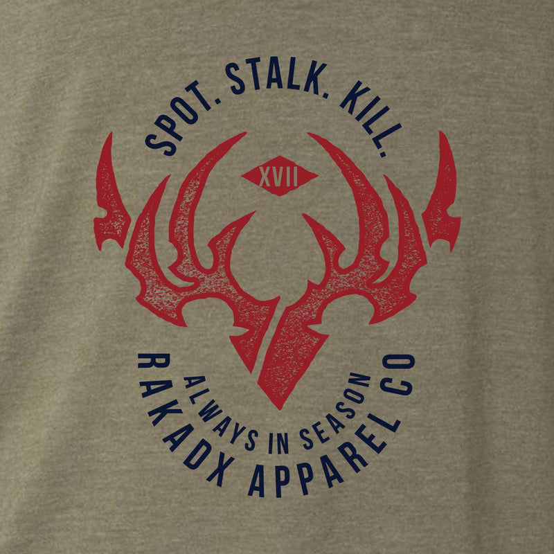 Load image into Gallery viewer, Savage Tee