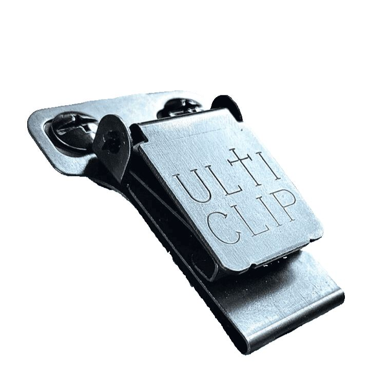 Load image into Gallery viewer, Ultituck