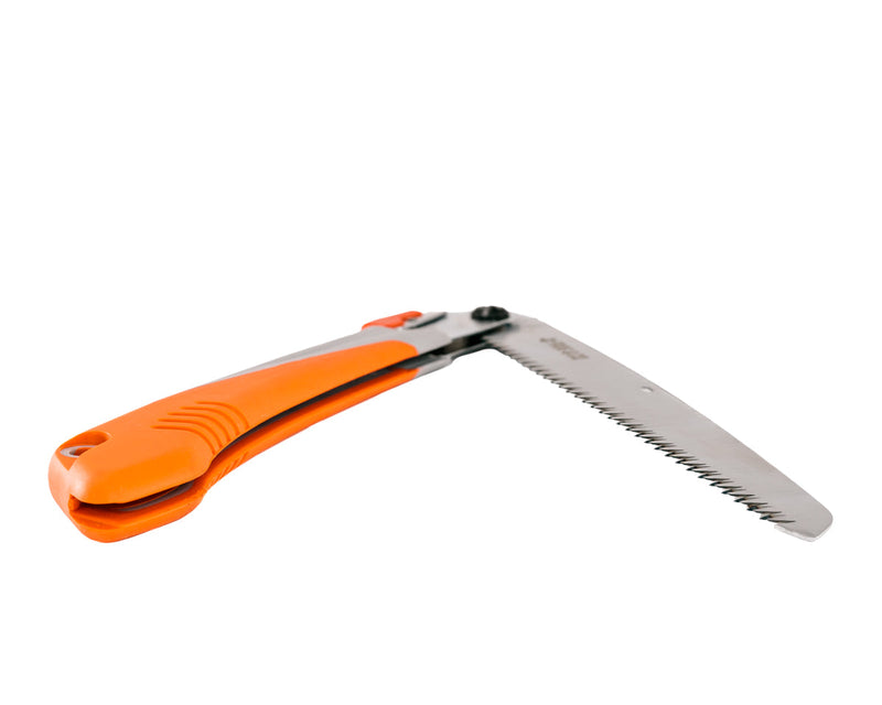 Load image into Gallery viewer, Survival Folding Saw