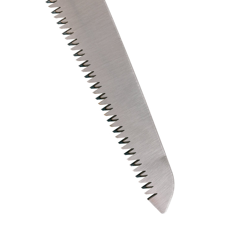 Load image into Gallery viewer, Survival Folding Saw