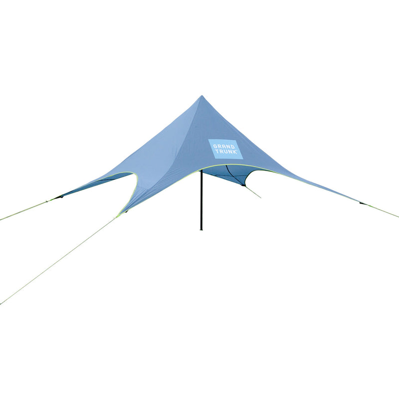 Load image into Gallery viewer, ShadeCaster 2 Person Sunshade