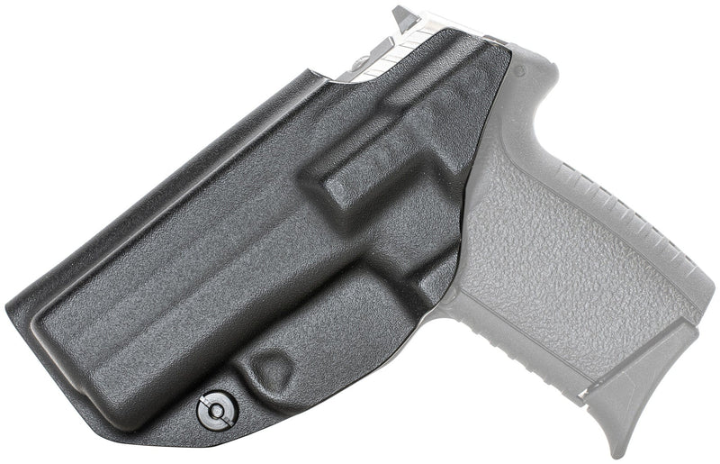 Load image into Gallery viewer, SCCY CPX-1 Gen3 IWB Holster | BASE IWB