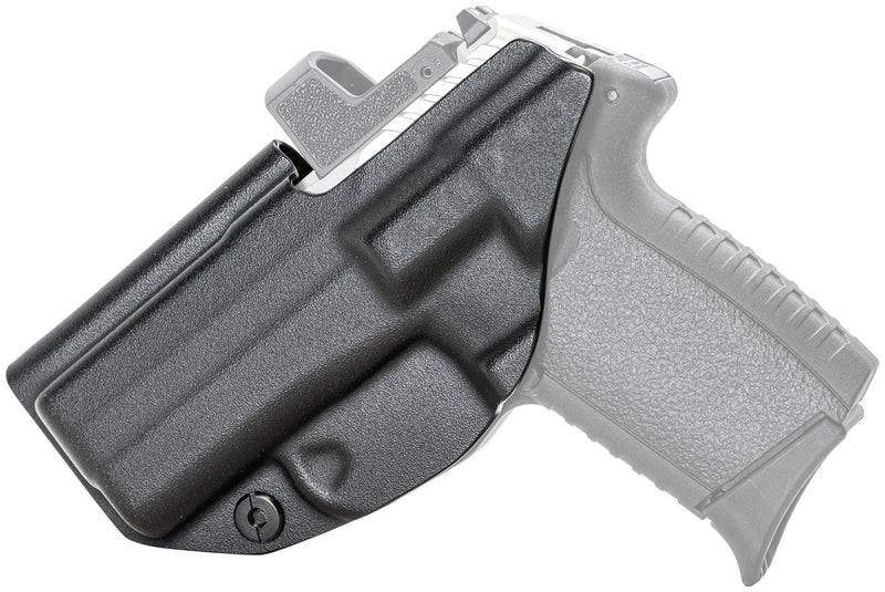 Load image into Gallery viewer, SCCY CPX-1 Gen3 IWB Holster | BASE IWB