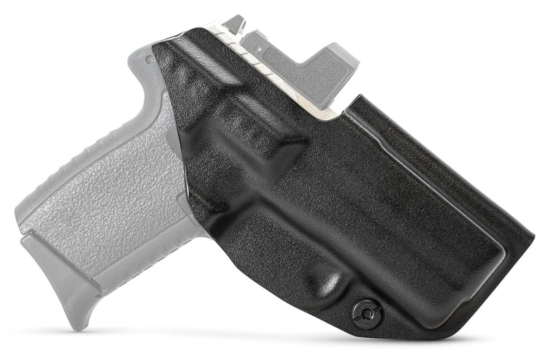 Load image into Gallery viewer, SCCY CPX-2 Gen3 IWB Holster | BASE IWB
