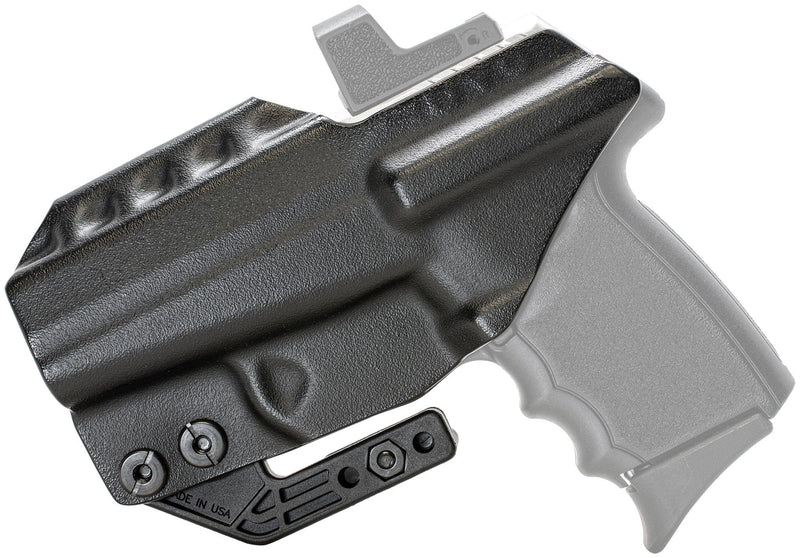 Load image into Gallery viewer, SCCY DVG-1 IWB Holster | RIDGE IWB