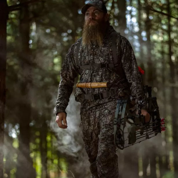 Load image into Gallery viewer, Team200 Deer Call