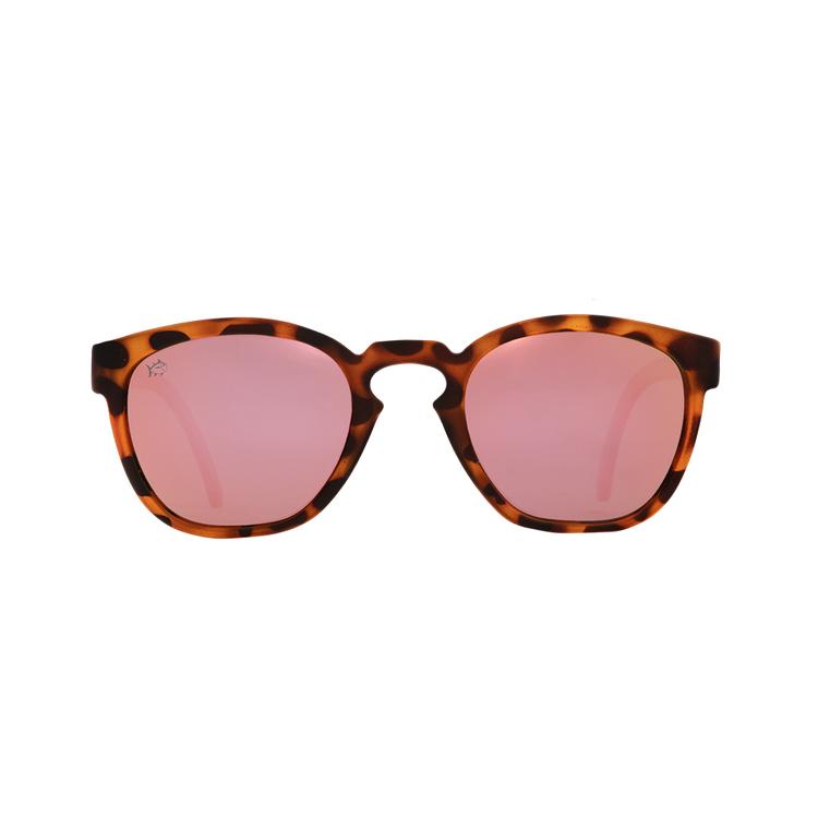Load image into Gallery viewer, Rheos - Southern Tide - Seabrooks