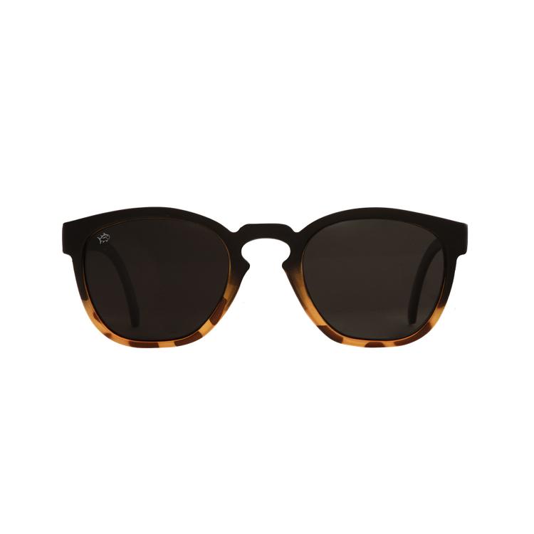 Load image into Gallery viewer, Rheos - Southern Tide - Seabrooks