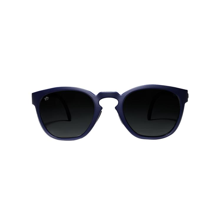 Load image into Gallery viewer, Rheos - Southern Tide - Seabrooks