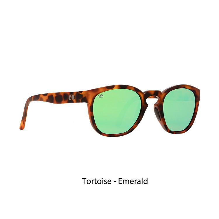 Load image into Gallery viewer, Rheos - Southern Tide - Seabrooks