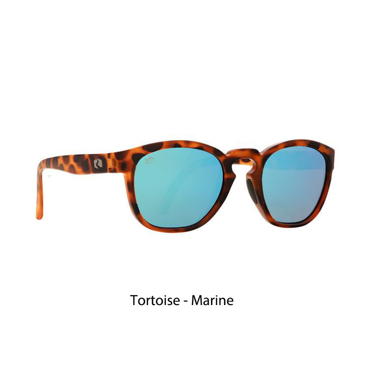 Load image into Gallery viewer, Rheos - Southern Tide - Seabrooks