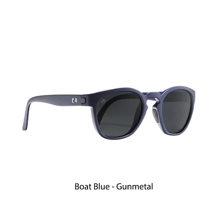 Load image into Gallery viewer, Rheos - Southern Tide - Seabrooks