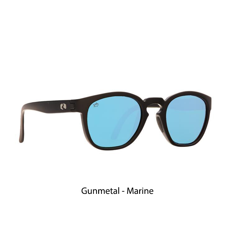 Load image into Gallery viewer, Rheos - Southern Tide - Seabrooks