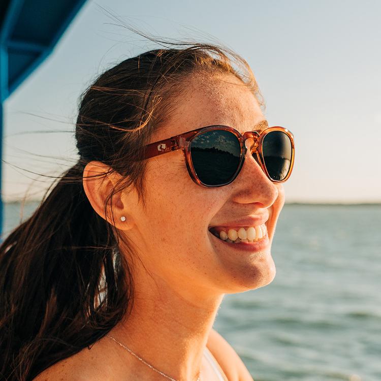 Load image into Gallery viewer, Rheos - Southern Tide - Seabrooks