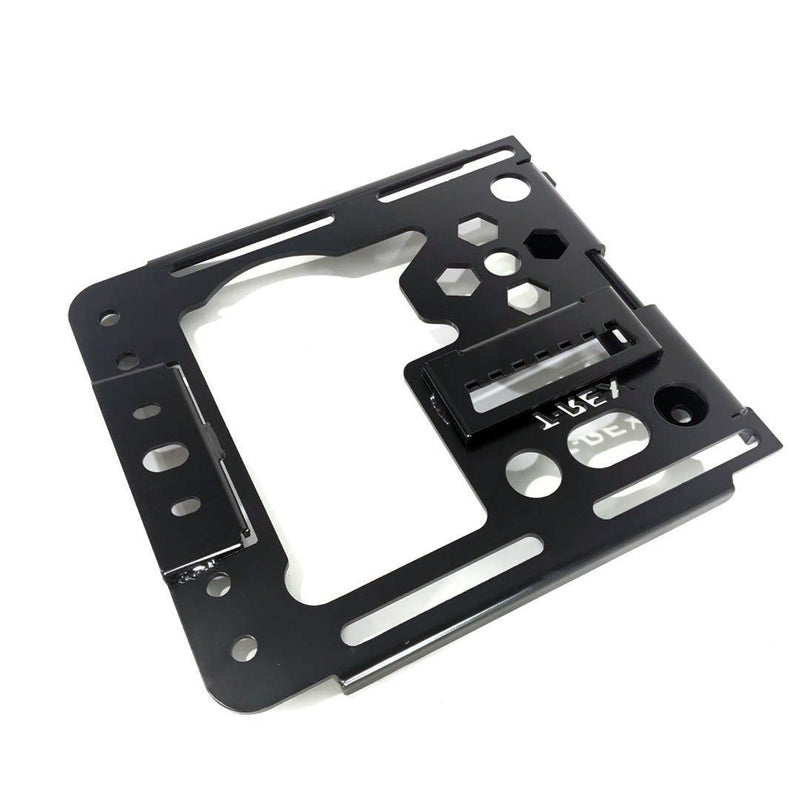Load image into Gallery viewer, RZR Lowering Seat Base set