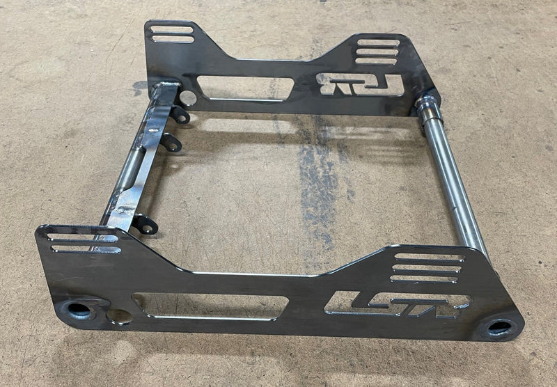 Load image into Gallery viewer, Race Seat Brackets