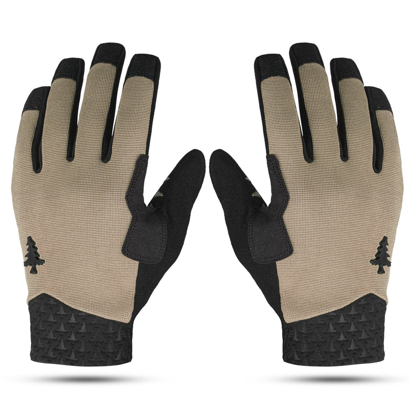 Load image into Gallery viewer, SendIt Grip Gloves