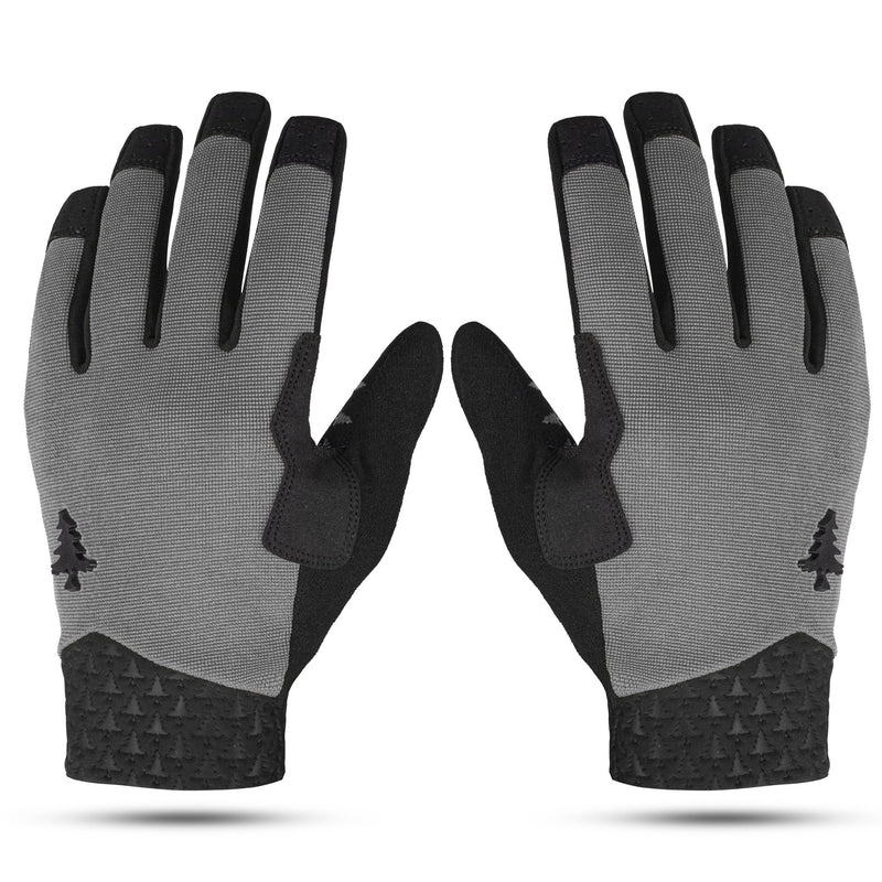 Load image into Gallery viewer, SendIt Grip Gloves