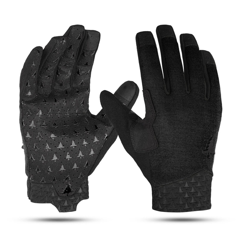 Load image into Gallery viewer, SendIt Grip Gloves