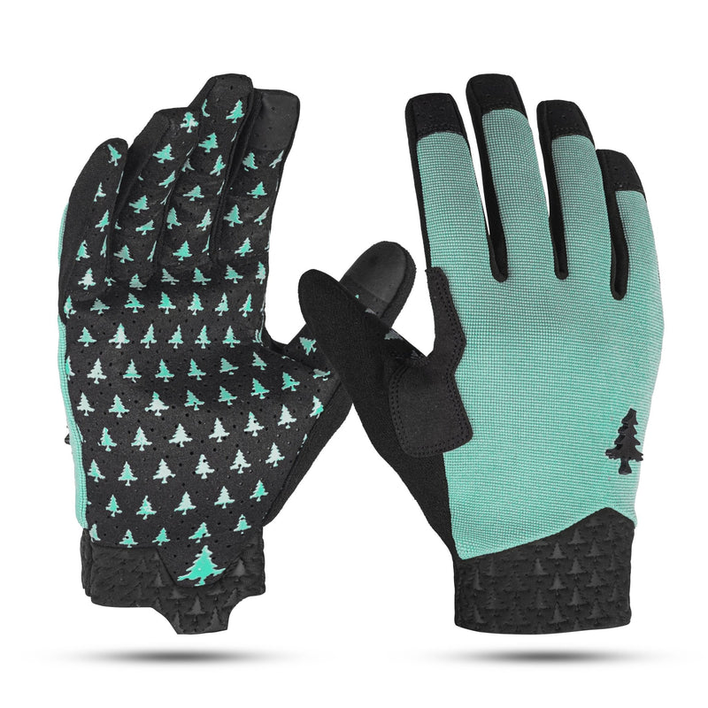 Load image into Gallery viewer, SendIt Grip Gloves