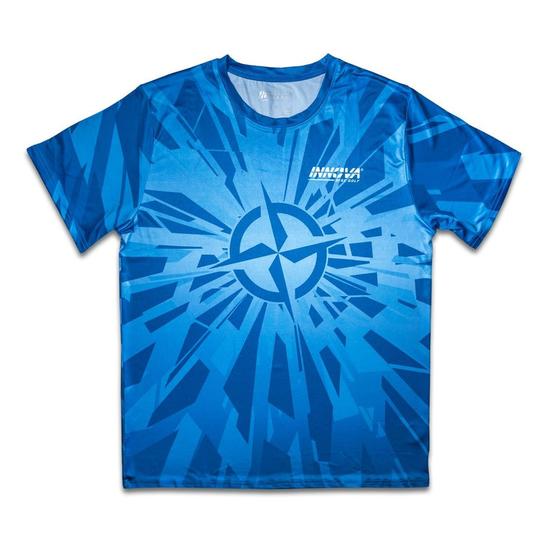 Load image into Gallery viewer, Shatter Jersey - Sublimated