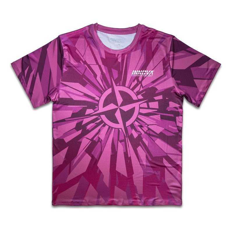 Load image into Gallery viewer, Shatter Jersey - Sublimated