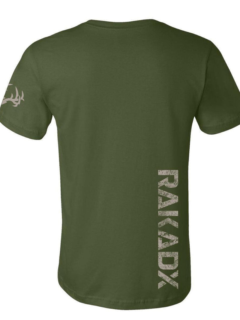 Load image into Gallery viewer, Shed N Shield 2.0 Tee