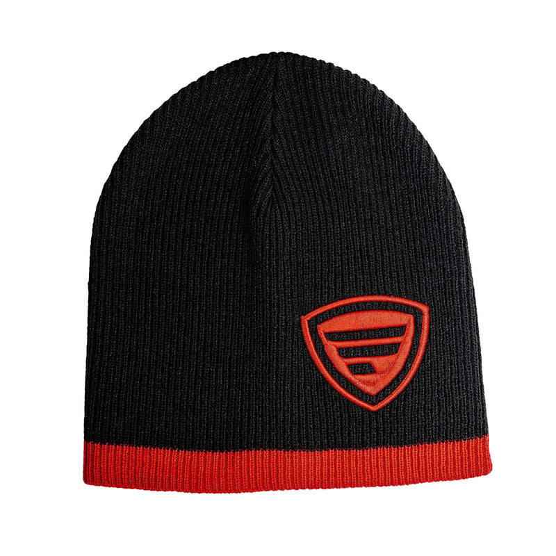 Load image into Gallery viewer, Favorite Beanies
