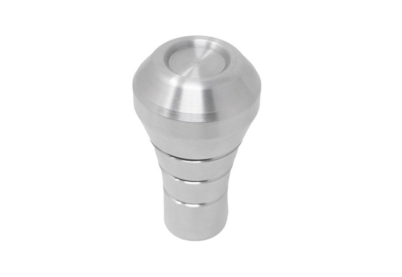 Load image into Gallery viewer, Cali Raised LED Aluminum Shift Knob