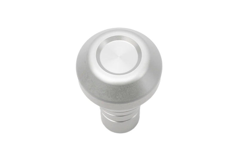 Load image into Gallery viewer, Cali Raised LED Aluminum Shift Knob