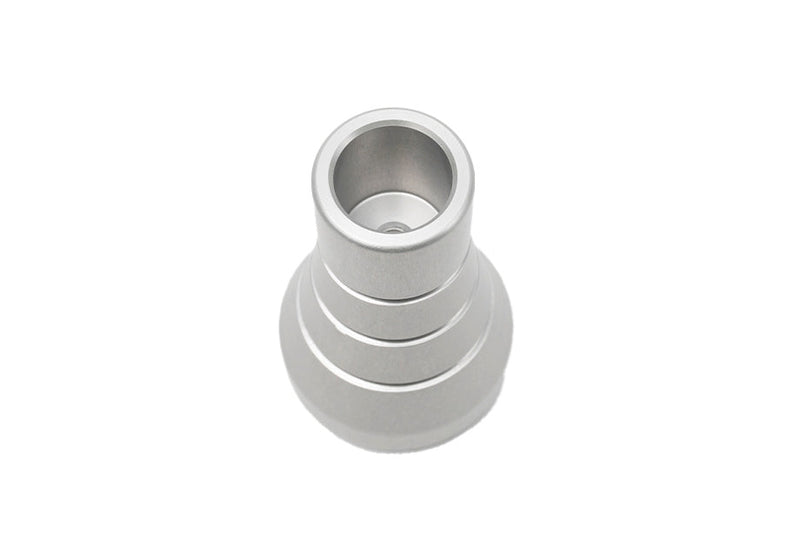 Load image into Gallery viewer, Cali Raised LED Aluminum Shift Knob