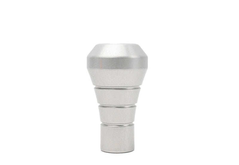 Load image into Gallery viewer, Cali Raised LED Aluminum Shift Knob