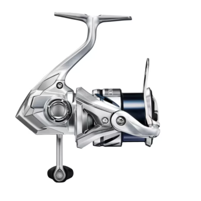 Load image into Gallery viewer, Shimano Stradic FM Spinning Reels