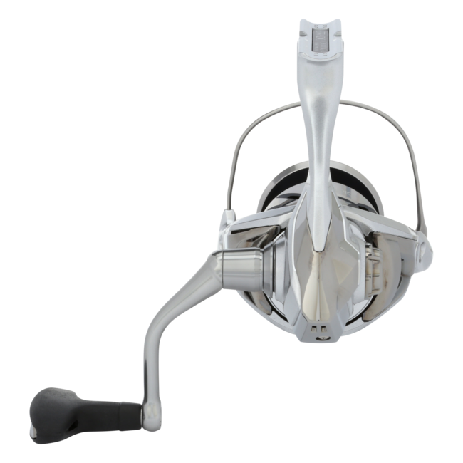 Load image into Gallery viewer, Shimano Stradic FM Spinning Reels