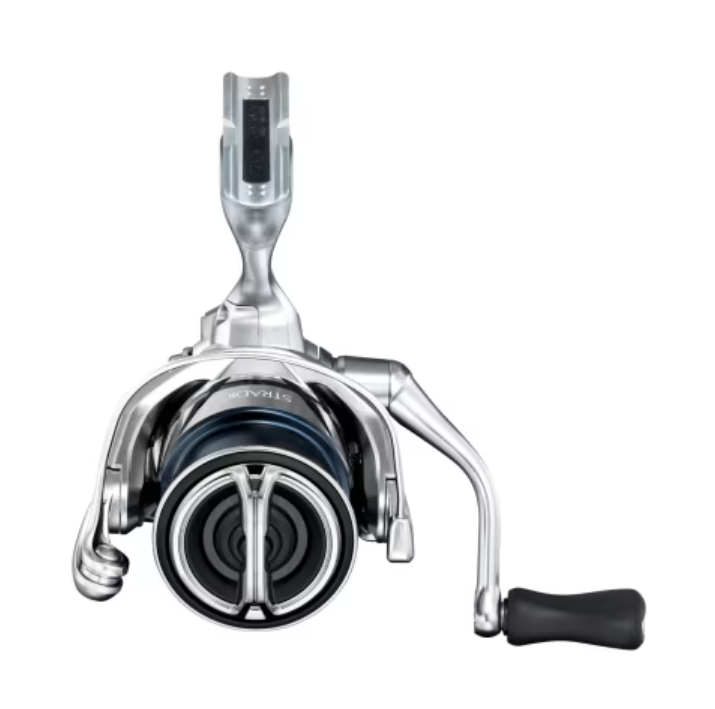 Load image into Gallery viewer, Shimano Stradic FM Spinning Reels