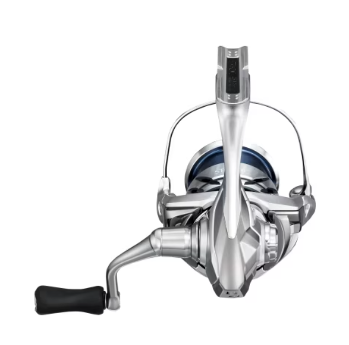 Load image into Gallery viewer, Shimano Stradic FM Spinning Reels