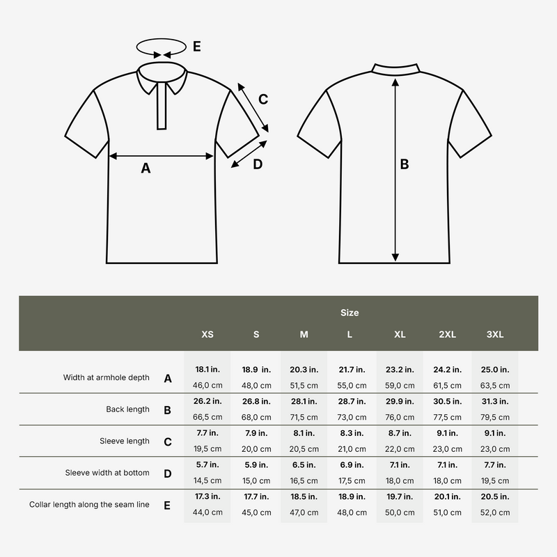 Load image into Gallery viewer, M-Tac Tactical Polo 65/35