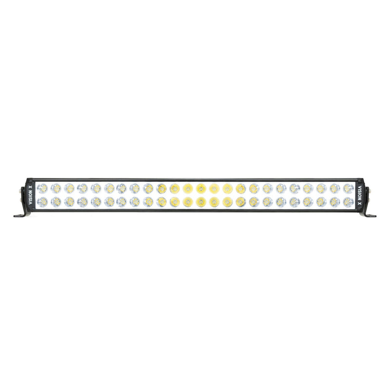 Load image into Gallery viewer, 32" Shocker X2 Dual Row LED Light Bar
