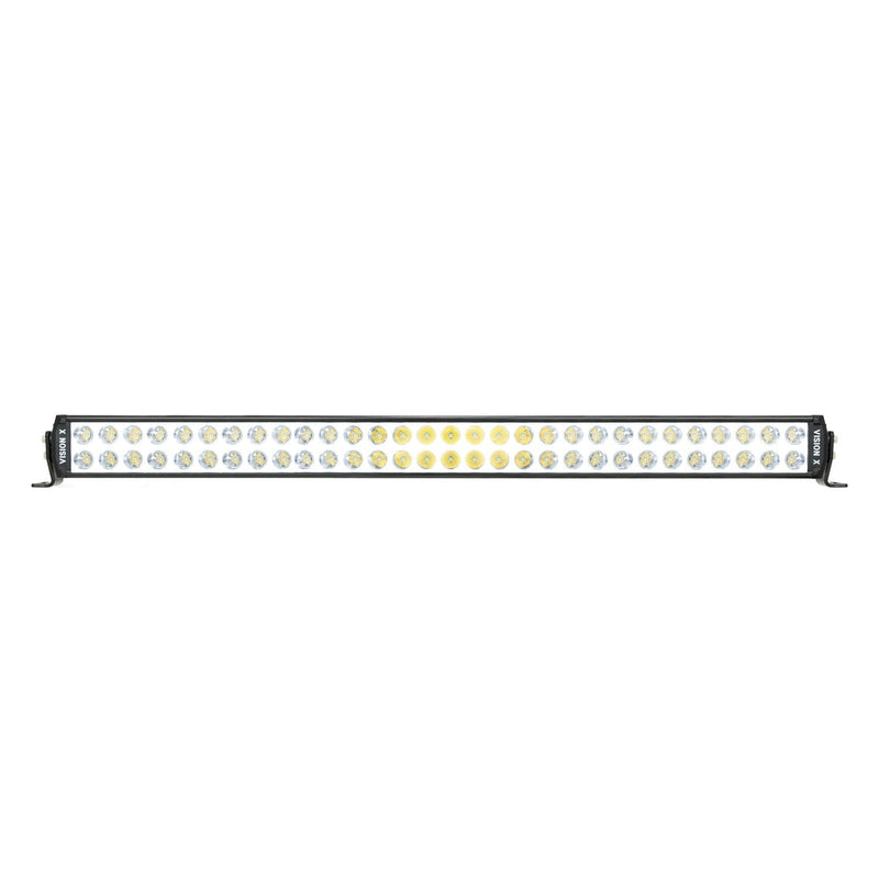 Load image into Gallery viewer, 40" Shocker X2 Dual Row LED Light Bar