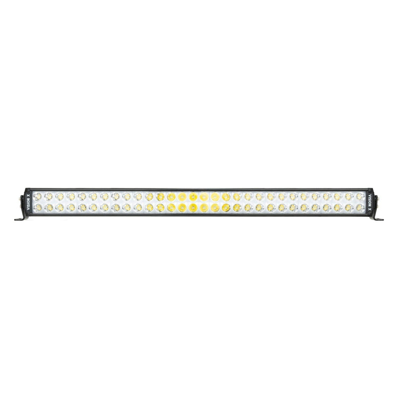 Load image into Gallery viewer, 40" Shocker X2 Dual Row LED Light Bar