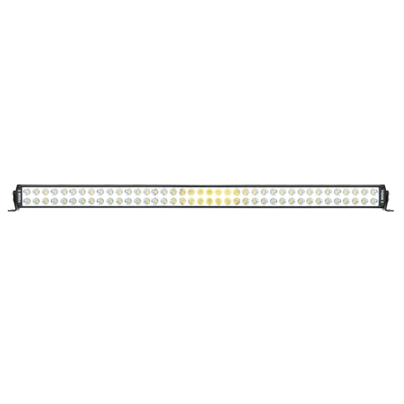 Load image into Gallery viewer, 51" Shocker X2 Dual Row LED Light Bar