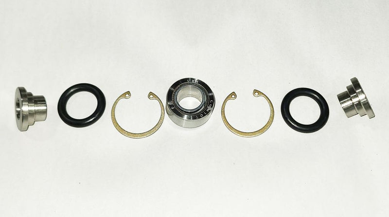 Load image into Gallery viewer, Maverick X3 Replacement Shock Bearing