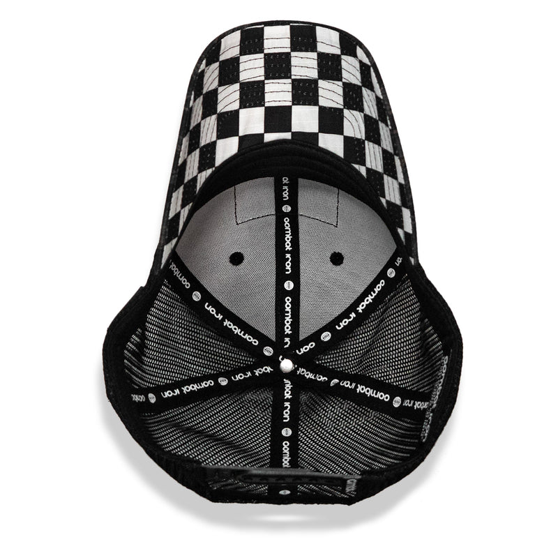 Load image into Gallery viewer, Shoot Your Local Pedos Patch Original Ripstop Snapback Hat