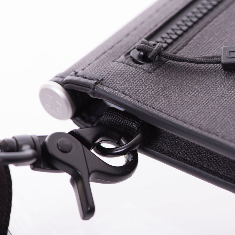 Load image into Gallery viewer, Shoulder Strap