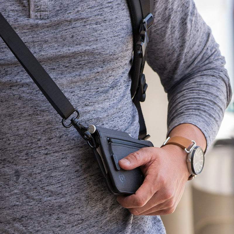 Load image into Gallery viewer, Shoulder Strap